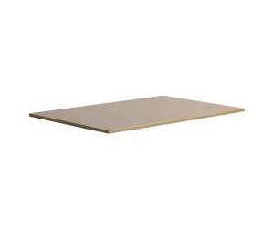 BL-110×70 cm