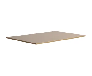 BL-120×80 cm