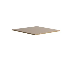 BL-80×80 cm