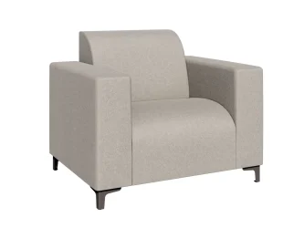 Lounge nábytek