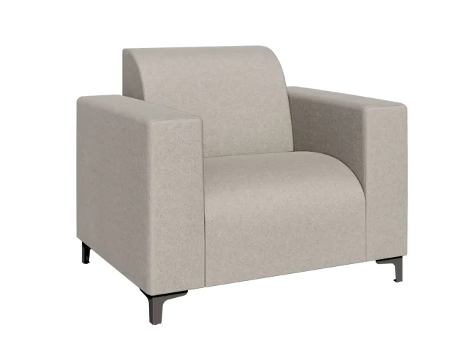 Lounge nábytek