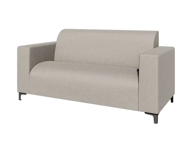 Lounge nábytek