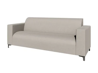Lounge nábytek