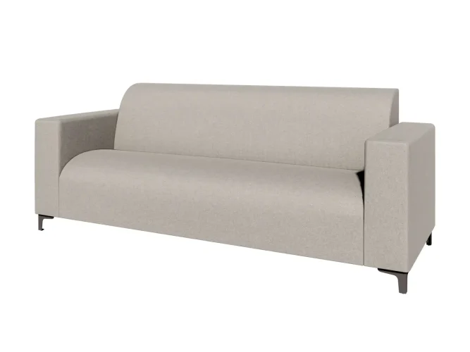 Lounge nábytek