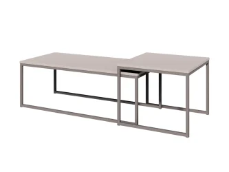 Lounge nábytek