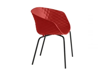 Designová židle