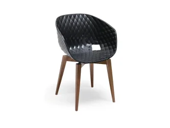 Designová židle