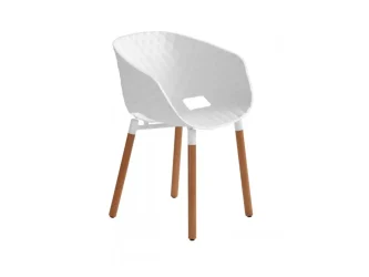 Designová židle