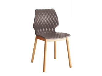 Designová židle