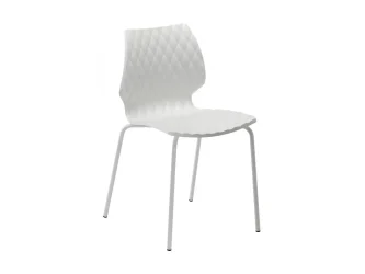 Designová židle