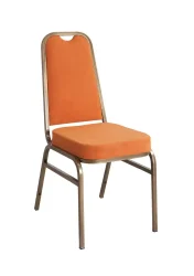 Banketová židle