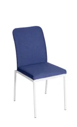 Banketová židle