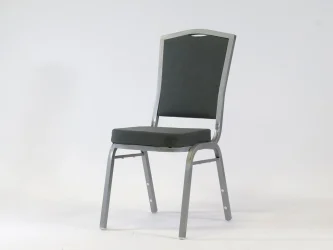 Banketová židle