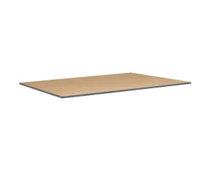 Deska KL-120×60 cm