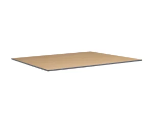 Deska KL-120×80 cm
