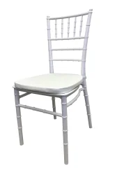 Chiavari židle