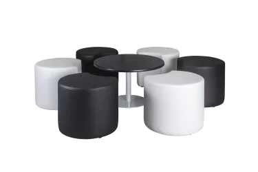 Lounge nábytek