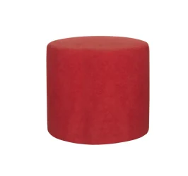 Lounge nábytek