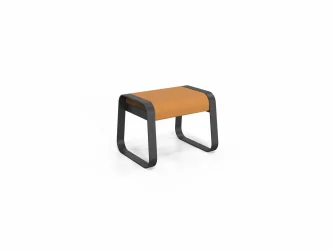 60 cm bez opěradla