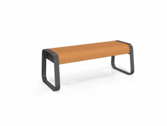 120 cm bez opěradla