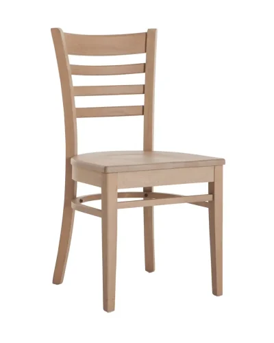 židle do restaurace