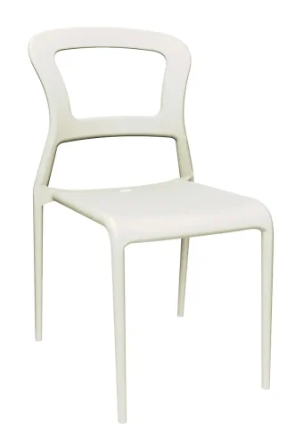 židle do restaurace