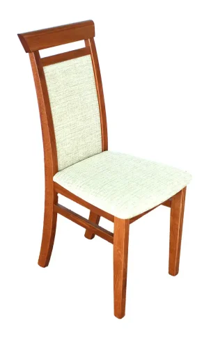 židle