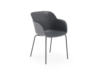 designová židle