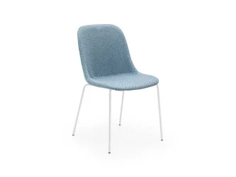 designová židle