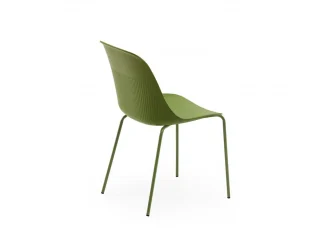 designová židle