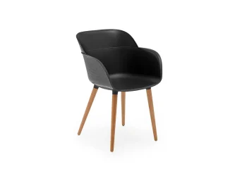 designová židle