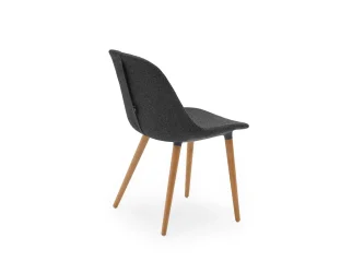 designová židle