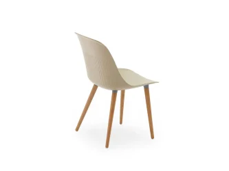 designová židle
