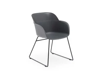 designová židle