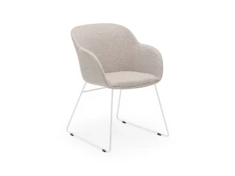designová židle