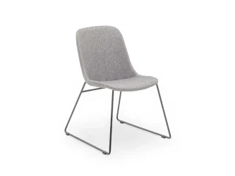 designová židle