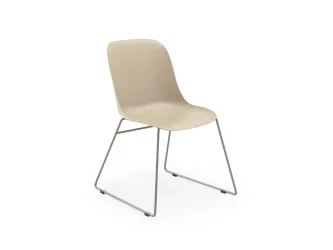 designová židle