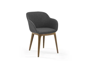 designová židle