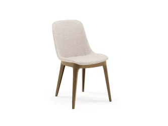 designová židle