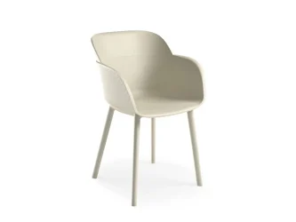 designová židle