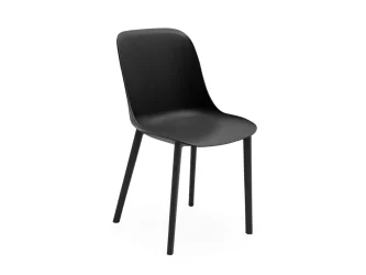 designová židle