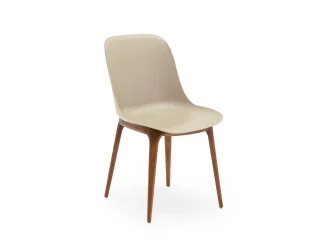 designová židle