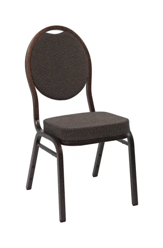 židle do restaurace