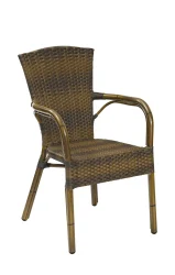Spring de Luxe