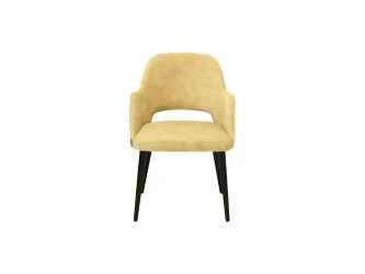 designová židle