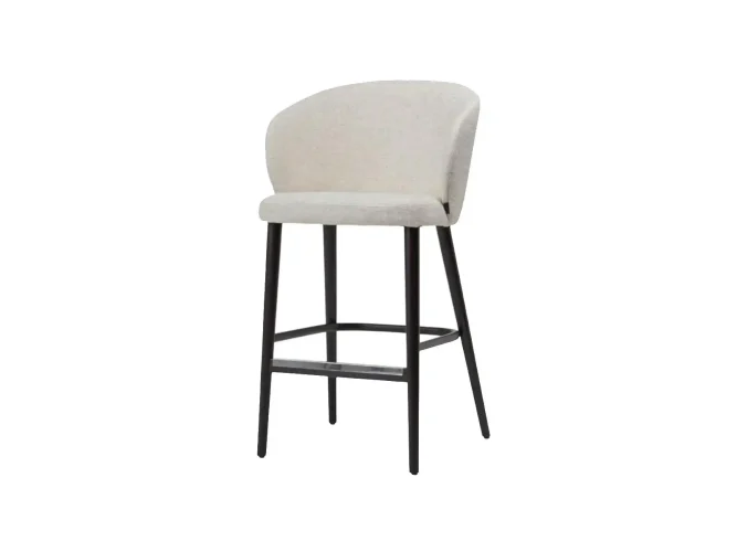 židle do restaurace