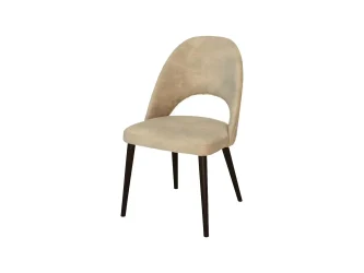 designová židle