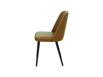 designová židle