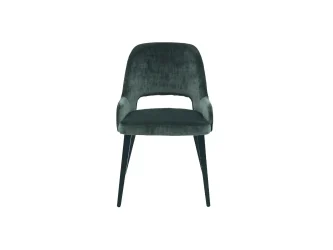 designová židle