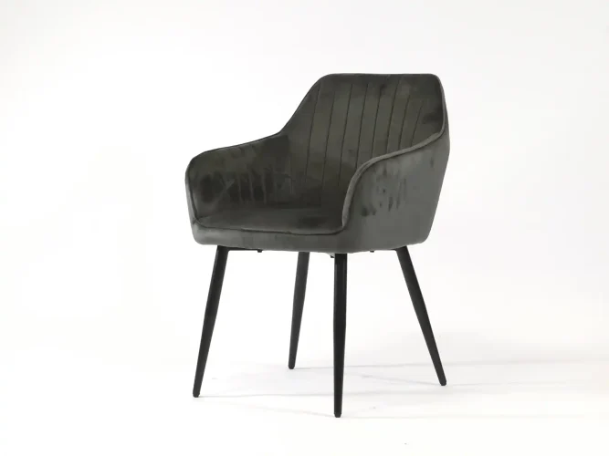 designová židle